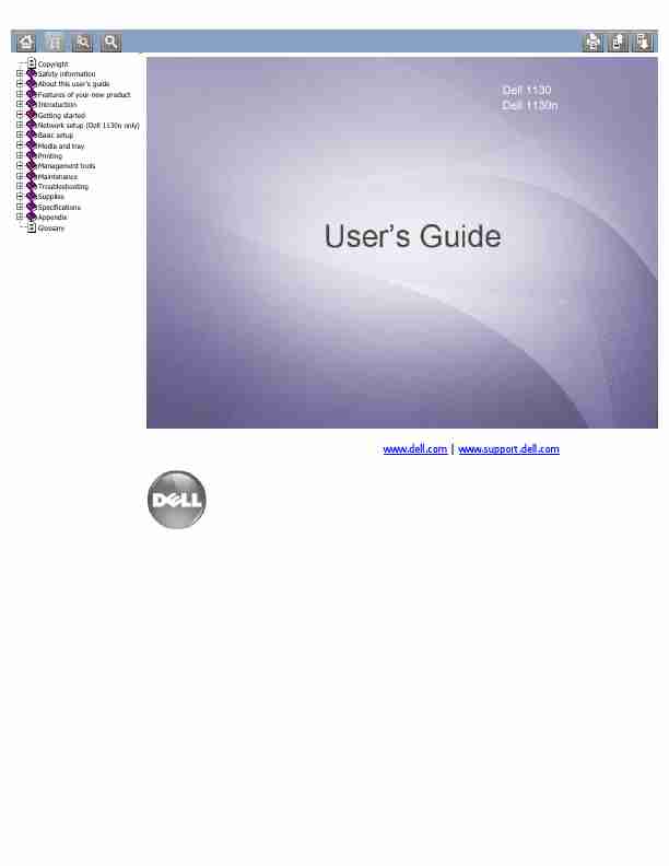 DELL 1130-page_pdf